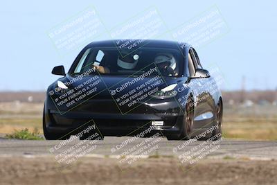 media/Mar-29-2025-Speed Ventures (Sat) [[9900210f0d]]/Yellow/Session 1 (Sweeper)/